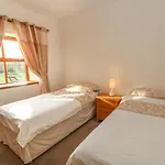 Swift Holiday home *