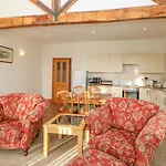 Swift Holiday home *