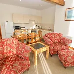 Holiday home Swift Brampton (Cumbria)