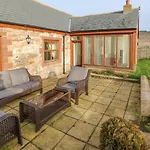 Swift Holiday home Brampton (Cumbria)