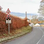 Holiday home Swift *