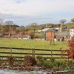 Swift * Brampton (Cumbria)