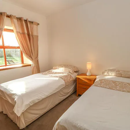 Swift Holiday home *