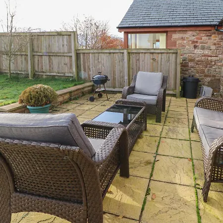 בית נופש Swift *