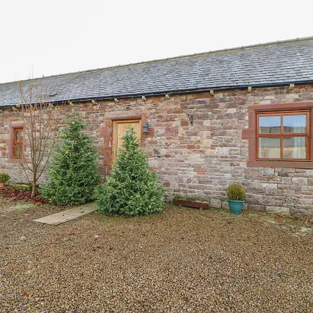 Swift * ברמפטון