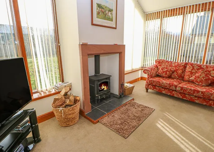 Swift * 브램프톤