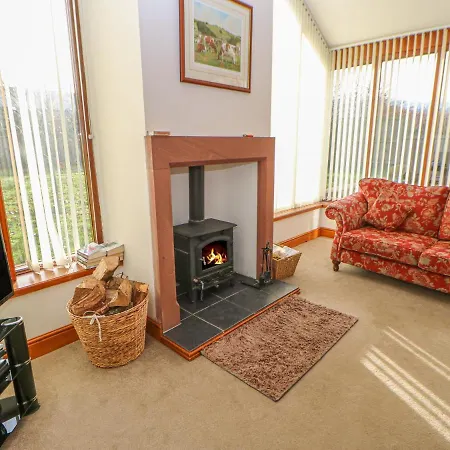 Swift * Brampton (Cumbria)