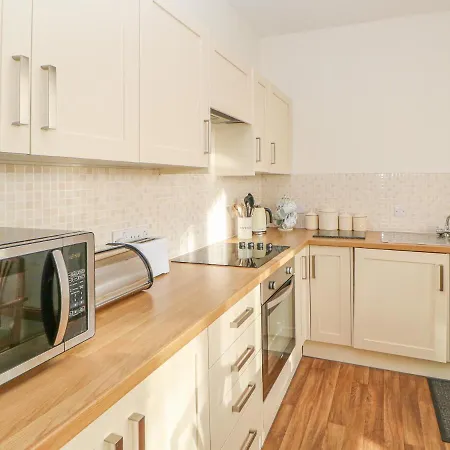 Swift * Brampton (Cumbria)