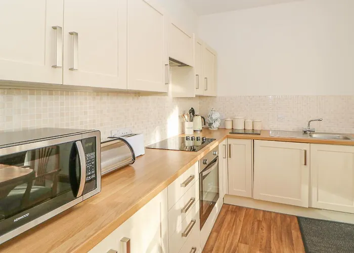 Swift * Brampton (Cumbria)