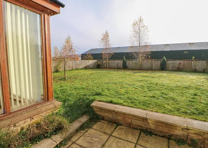 Swift Holiday home *